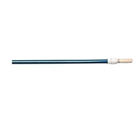 Telescopic Pole 6ft - 12ft